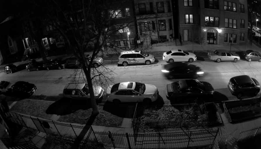 Reolink Camera One_00_Reolink Home Hub One_20260327231235.jpg